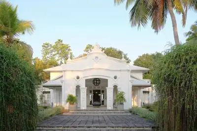 Image de Halala Kanda by Boutique | Near Weligama Beach