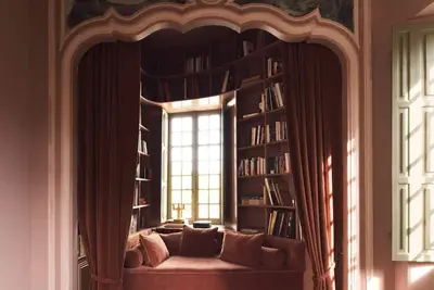 Image de Callemant D’Autane by Boutique | Provence Luxe