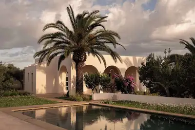 Image de Casa Caroseno by Boutique | Puglia Design Stay