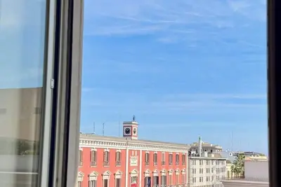 Image de Best Stay-Theatre Suite Apartment