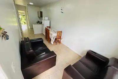 Image de House in Presidente Figueiredo