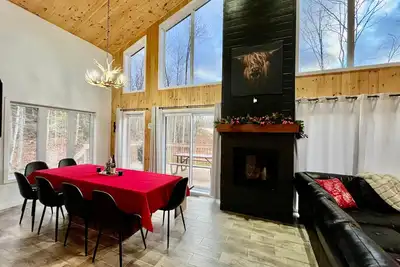 Image de C N nature et spa (200 Sucres d'Antan)