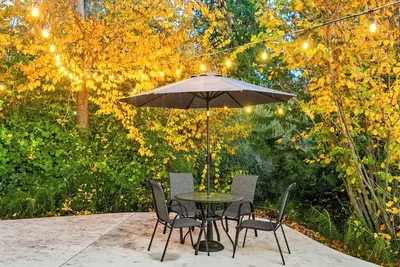 Image de Cozy 2-Bedroom Waterfront Cottage w/ Ac & Sound Views