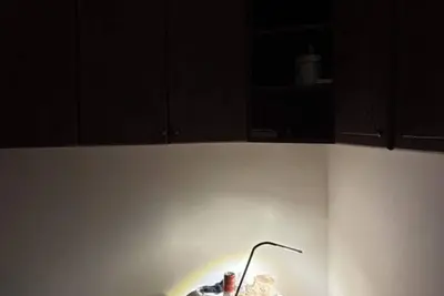 Image de 1-bedroom apartment with Ac in  Syosset