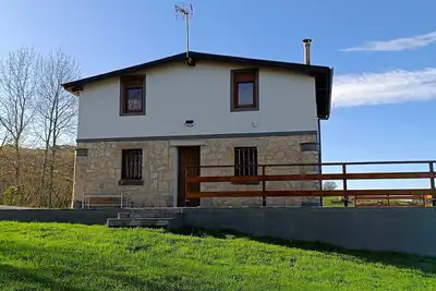 Image de Peace in Suances: Nature and Relaxation near the sea