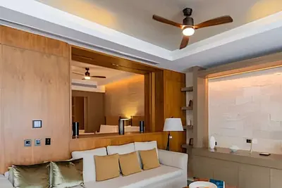 Image de Estates Two Bedroom - Riviera Maya