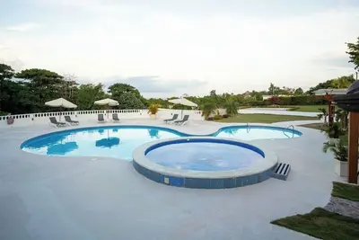 Altos De Cabrera Village