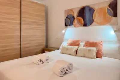 Image de Seaside Serenity House