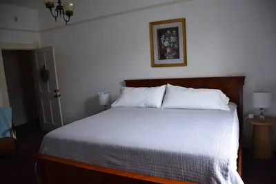 Image de Minutes to Dillon Beach, Tomales Bay & Point Reyes—Coastal Days, Peaceful Nights