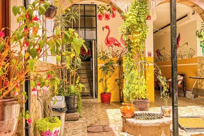 Image de Disfruta Este Departamento En El  Corazon De Cusco