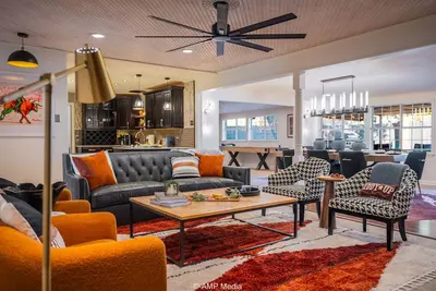 Image de Cowboy Picasso | Where Art Meets the Wild West!