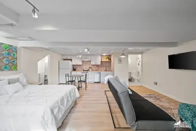 Image de Sweet Little Studio!