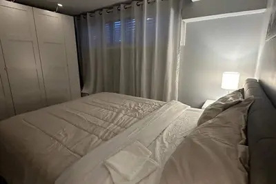 Image de Cozy Confort Place Bachelor Brampton