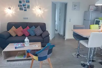 Image de La Maison des Marguerites