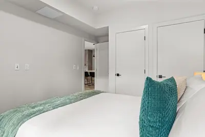 Image de “The Ascent Mountain Haven”