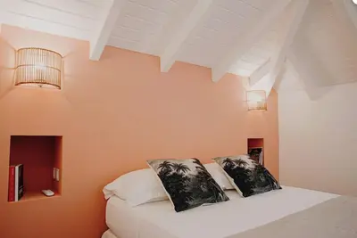 Image de Villa Sikwiye 2 Chambres + 1 Chambre Ouverte