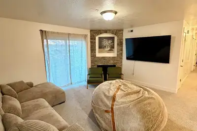 Image de 9 Beds-Payson Paradise