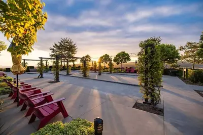 Image de Marbella Lane - Elegant 5br Home Rancho Mission