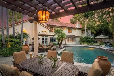 Image de Marbella Lane - Hidden Gem in Orange County