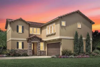 Image de Marbella Lane Spacious 4br Modern Family Home!