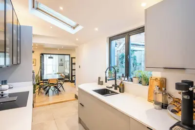 Image de 9 Chantry Road, Saxmundham