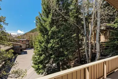 Image de 3 Suite Aspen Core, Pool Hot Tub, Sauna, Concierge