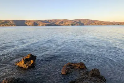 Image de Minutes to Dillon Beach, Tomales Bay & Point Reyes—Coastal Days, Peaceful Nights