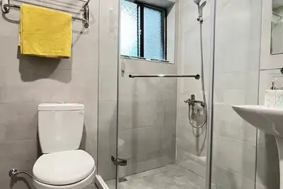 Image de TongAn 97 5b - Delightful 2-bedroom apartment