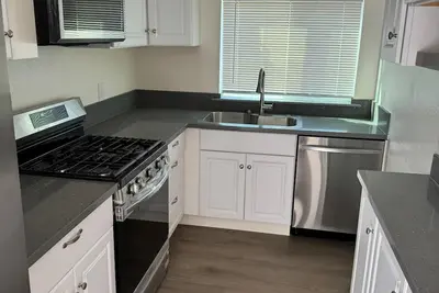 Image de Perfect apartment with Ac in tranquil Camarillo neighborhood