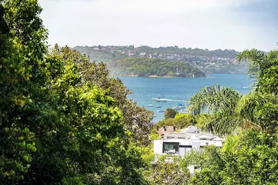 Image de Edgecliff Escape with Balcony & Water Views - New