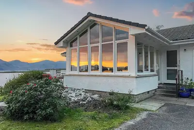 Image de 4 chambres à coucher à Appin
