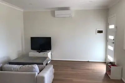 Image de Entire home in Baulkham Hills, Australia