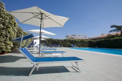 Image de Appartement à Scoglitti, Sizilien