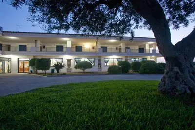 Image de Appartement à Scoglitti, Sizilien