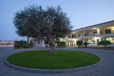 Image de Joli appartement à Scoglitti, en Sicile