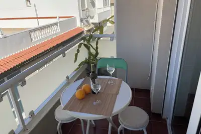 Image de Serene Breeze Comeback