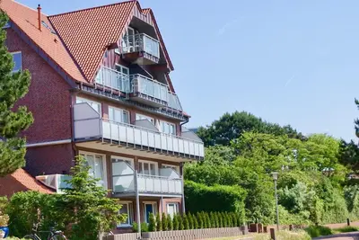 Image de Apartment Apartement 23