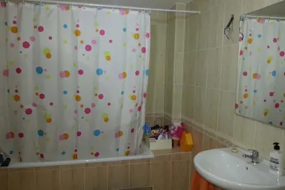 Image de Villa Villa Maria 10 min. from Puy Du Fou. Ideal for families and groups of friends