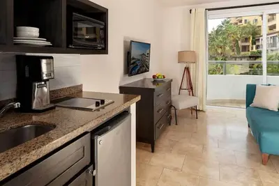 Image de Corazon Cabo Medano Tower on Medano beach, walking distance to Restaurants/Bars