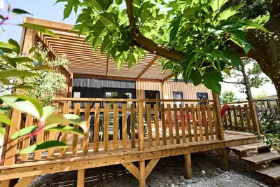 Image de Appartement