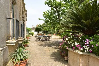 Image de Sicaminea - Bilo Euterpe by BarbarHouse