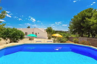 Image de Villa Flora by BarbarHouse