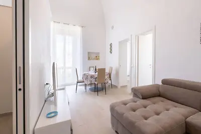 Image de Merino House by BarbarHouse