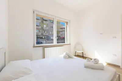 Image de Il Geosito - Camera Familiare