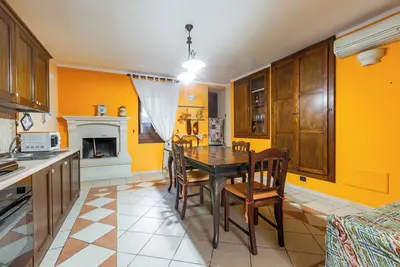 Image de Casa Dolce Casa by BarbarHouse