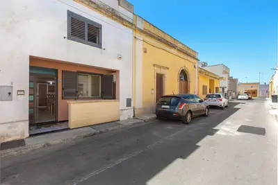 Image de Tavernetta di Luca by BarbarHouse