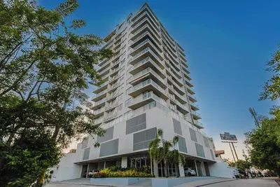 Image de Apartment 5 min from beautiful beach for 6 guests