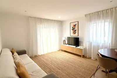 Image de Casa da Vila Messines