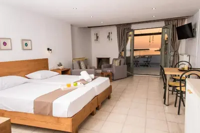 Image de Nonna Irene - Luigi No 4 by Cvr