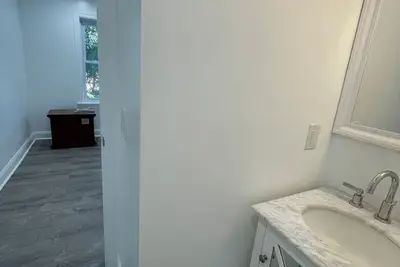 Image de Me. near Temple  spacious 4 bedrooms 4. 5 bathrooms